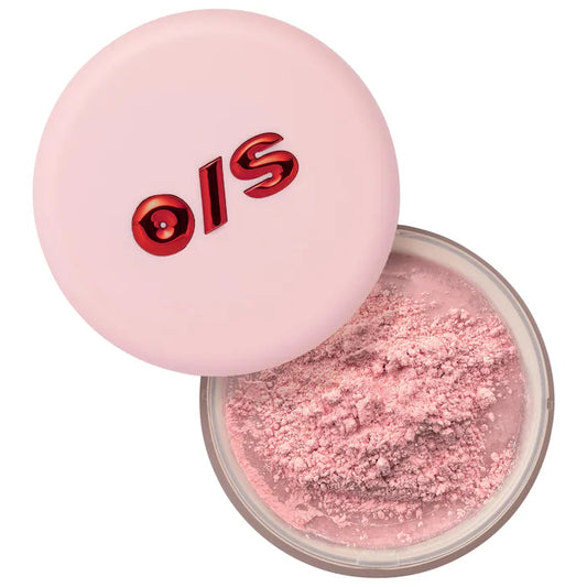 ONE/SIZE by Patrick Starrr  Ultimate Blurring Setting Powder