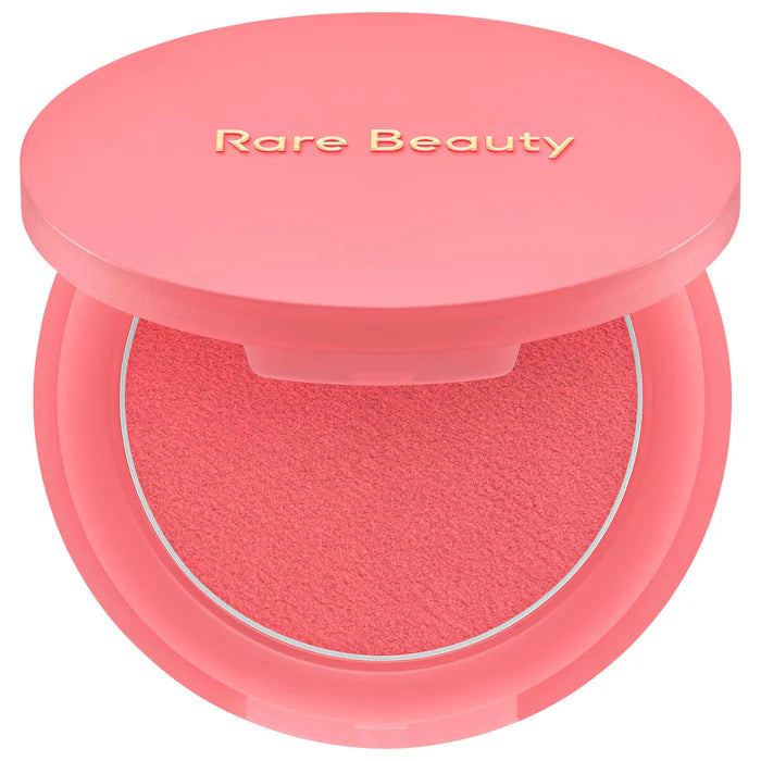 Rare Beauty by Selena Gomez Soft Pinch Matte Bouncy Blush